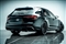 Audi RS4 Image 4