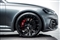 Audi RS4 Image 10