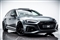 Audi RS4 Image 1