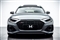Audi RS4 Image 2