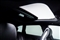 Audi RS4 Image 3