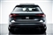 Audi RS4 Image 4