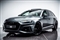 Audi RS4 Image 5