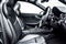 Audi RS4 Image 6