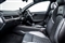 Audi RS4 Image 8