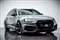 Audi RS4 Image 1