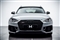 Audi RS4 Image 2