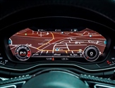 Audi RS4 Image 3