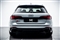 Audi RS4 Image 4