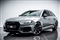 Audi RS4 Image 5
