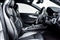 Audi RS4 Image 6