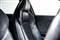 Audi RS4 Image 7