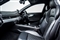 Audi RS4 Image 8