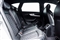Audi RS4 Image 9