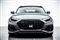 Audi RS4 Image 2