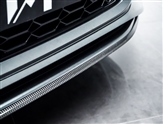 Audi RS4 Image 3