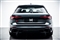Audi RS4 Image 4