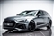 Audi RS4 Image 5