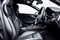 Audi RS4 Image 6