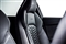Audi RS4 Image 7