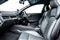 Audi RS4 Image 8