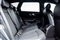 Audi RS4 Image 9