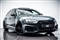 Audi RS4 Image 1