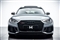 Audi RS4 Image 2