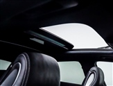 Audi RS4 Image 3