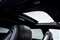 Audi RS4 Image 3