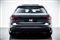 Audi RS4 Image 4