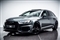 Audi RS4 Image 5