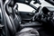 Audi RS4 Image 6