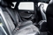 Audi RS4 Image 9