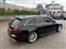 Audi RS4 Image 10