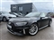 Audi RS4 Image 2