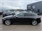 Audi RS4 Image 3