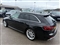 Audi RS4 Image 4