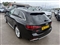 Audi RS4 Image 5