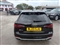 Audi RS4 Image 6
