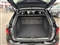 Audi RS4 Image 7