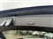 Audi RS4 Image 8