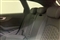 Audi RS4 Image 10