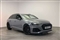 Audi RS4 Image 1