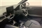 Audi RS4 Image 2