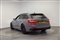 Audi RS4 Image 3