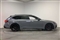 Audi RS4 Image 4