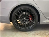 Audi RS4 Image 5