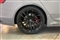 Audi RS4 Image 5