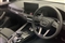 Audi RS4 Image 6